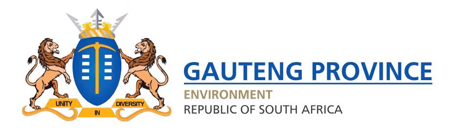 Gauteng Province