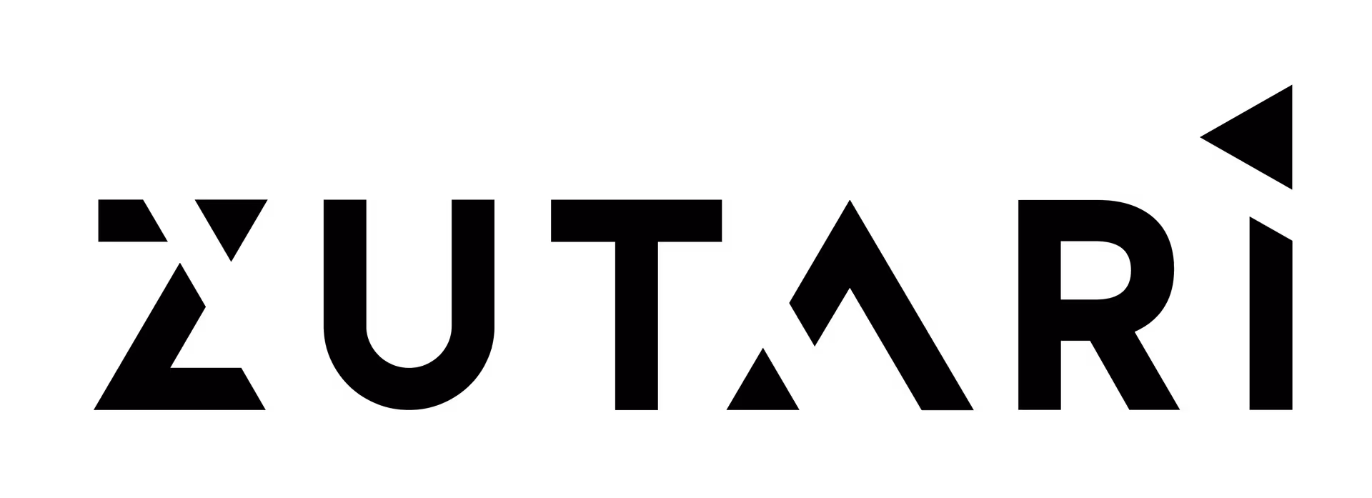 Zutari